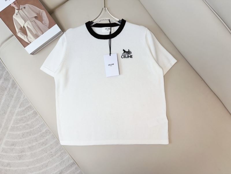 Celine T-Shirts